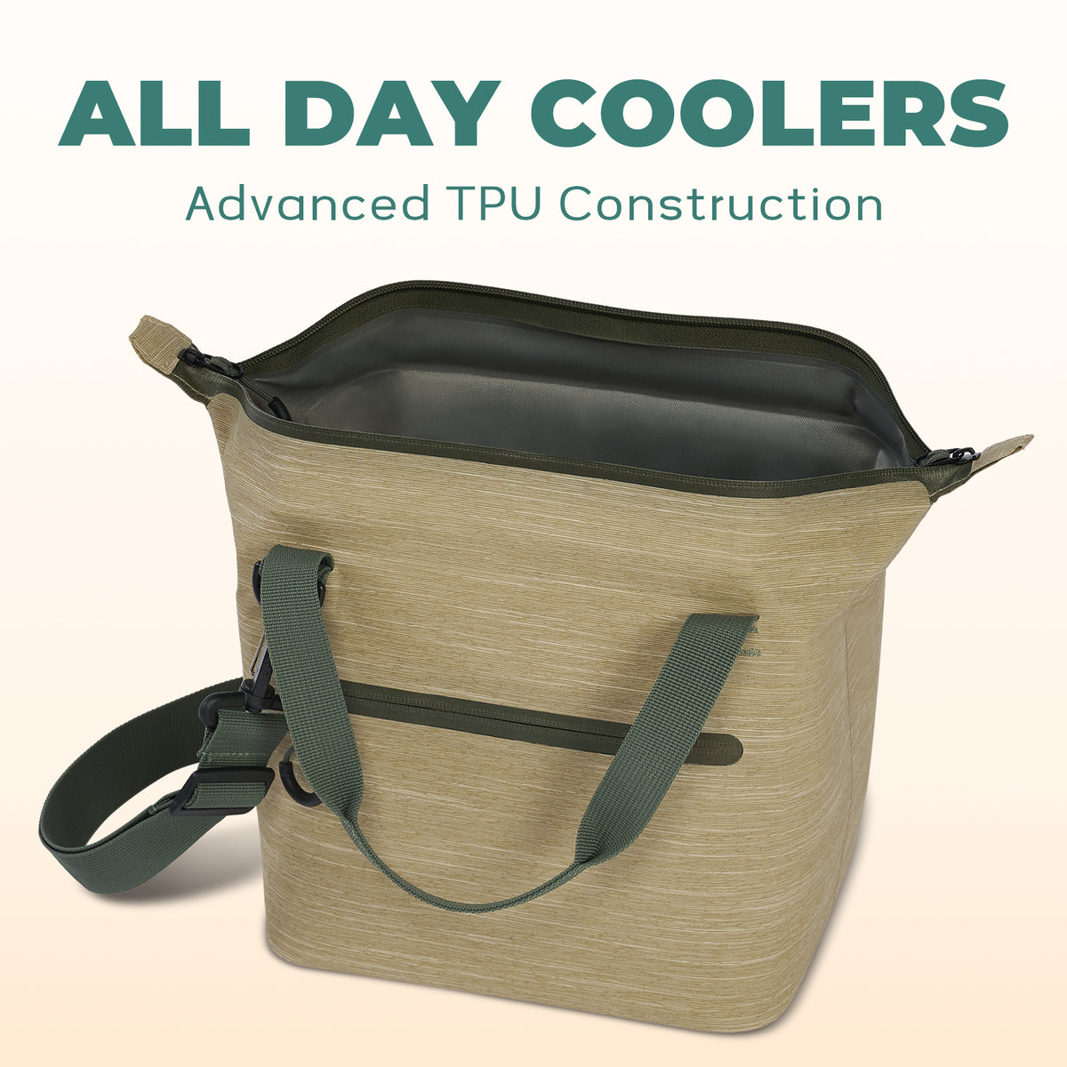 apollowalker-cooler-样品