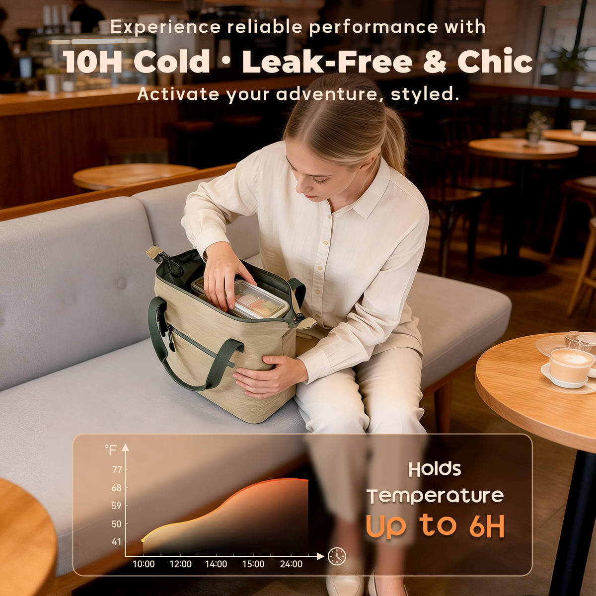 apollowalker-cooler-样品