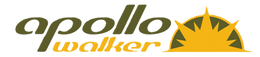 apollowalker